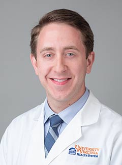 Faculty Photos